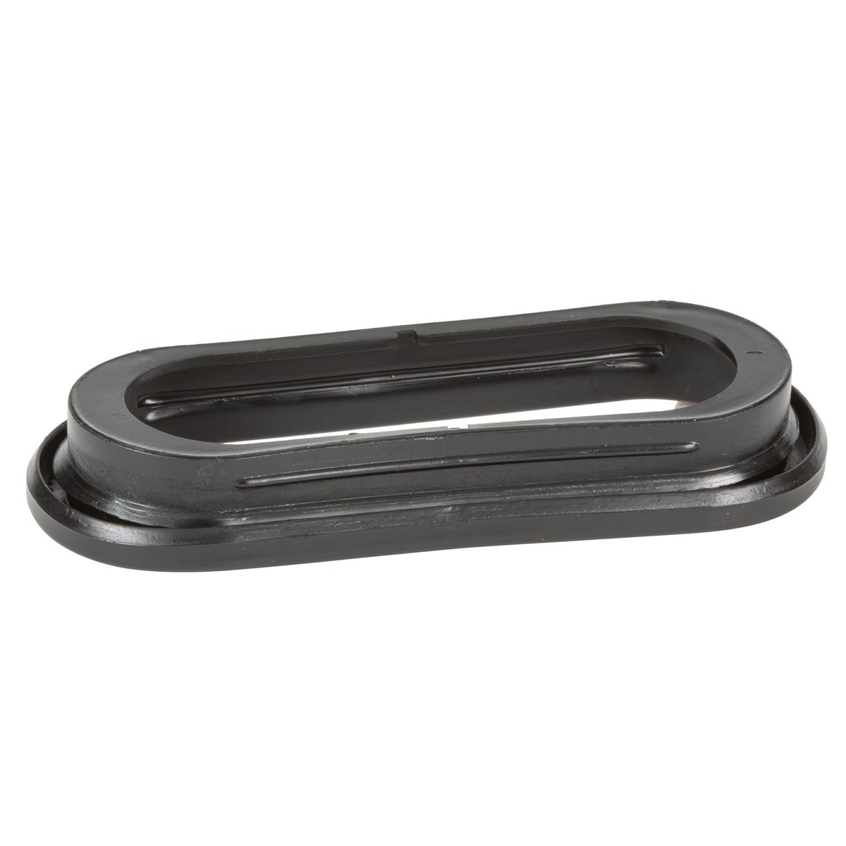 Grote Multi-Purpose Grommet 92420