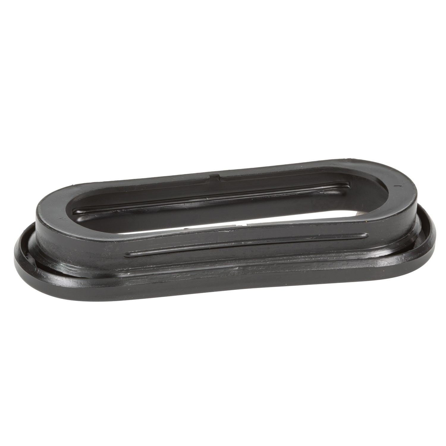 Grote Multi-Purpose Grommet 92420