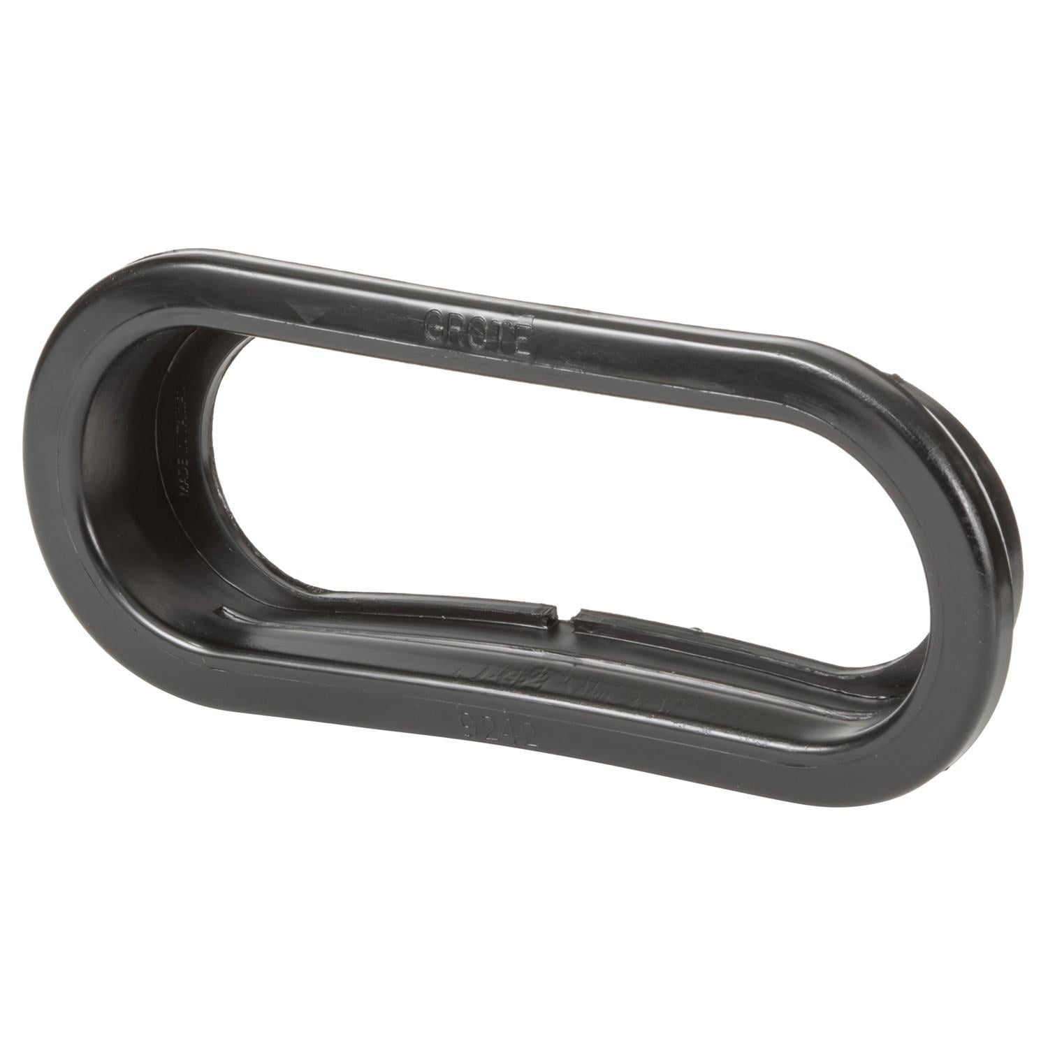 Grote Multi-Purpose Grommet 92420