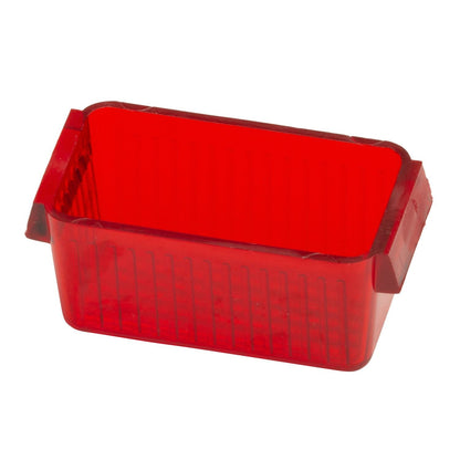 Grote Side Marker Light Lens 92432