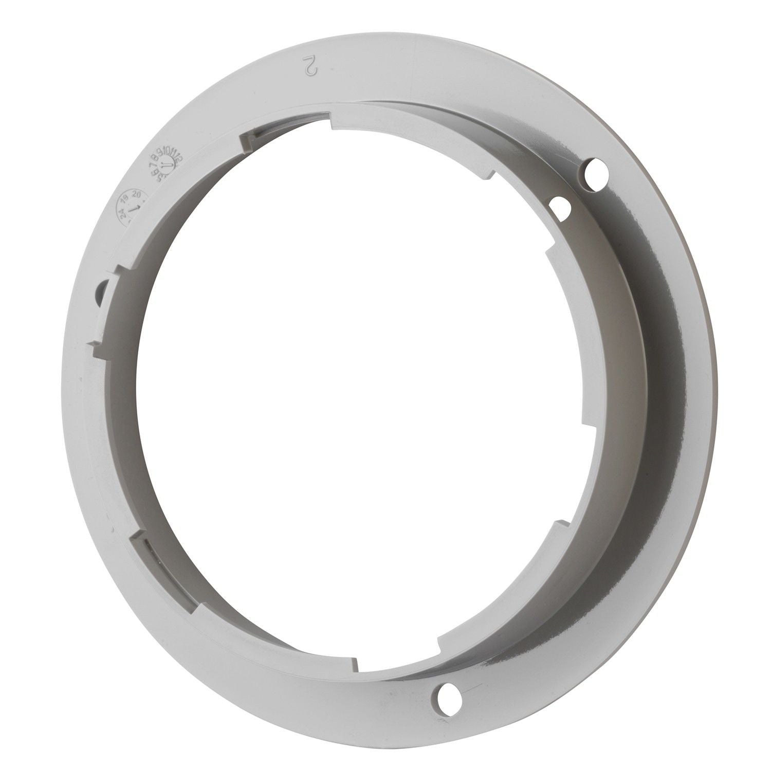 Grote Turn Signal Light Bracket 92511