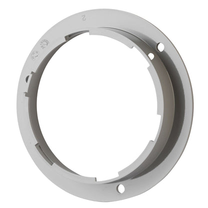 Grote Turn Signal Light Bracket 92511