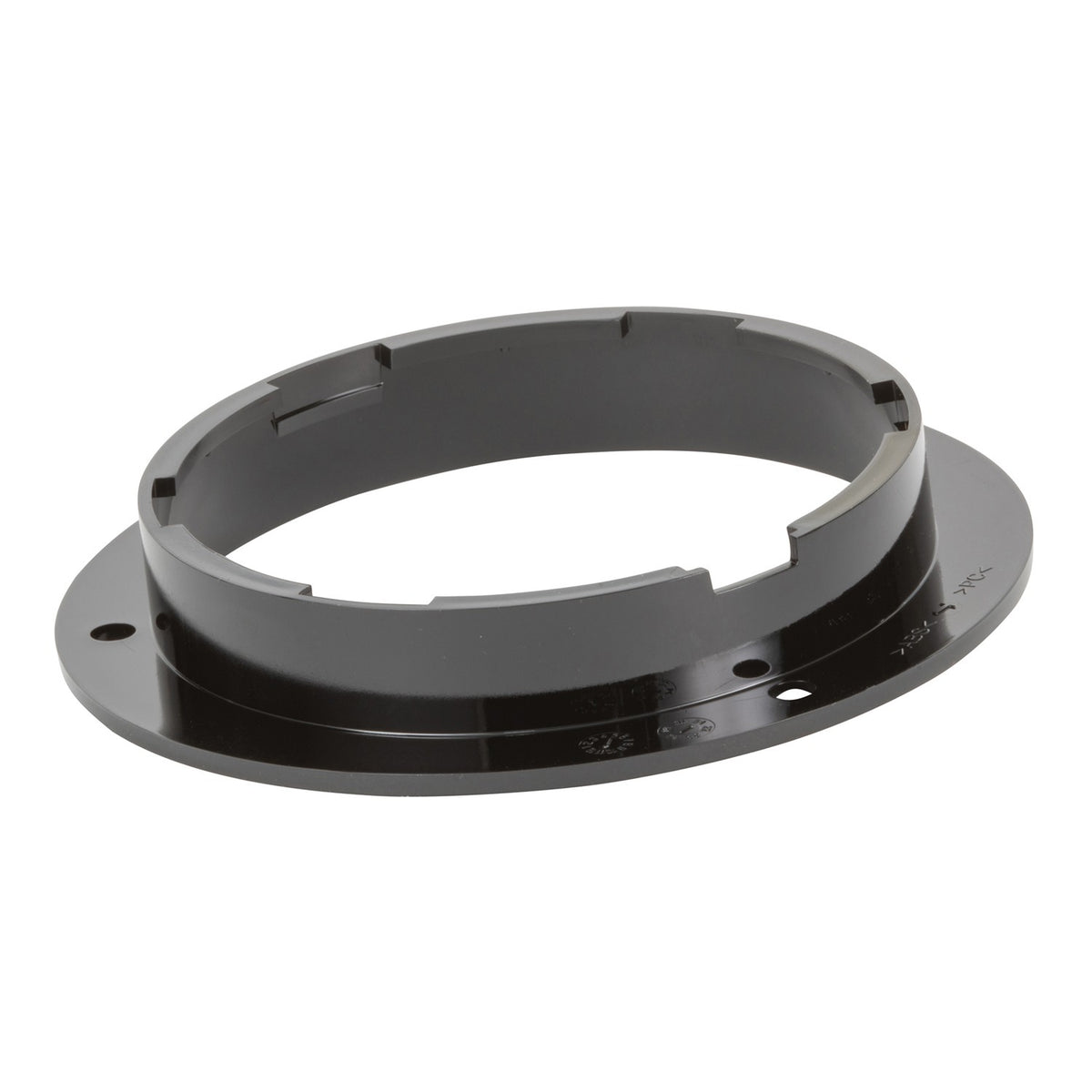 Grote Turn Signal Light Bracket 92512