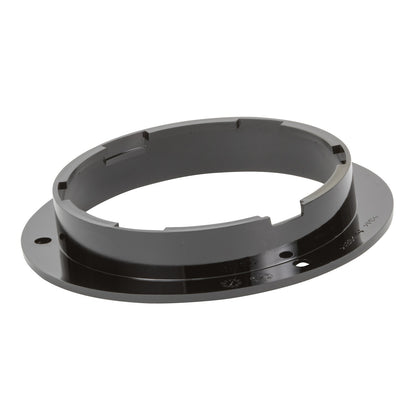Grote Turn Signal Light Bracket 92512
