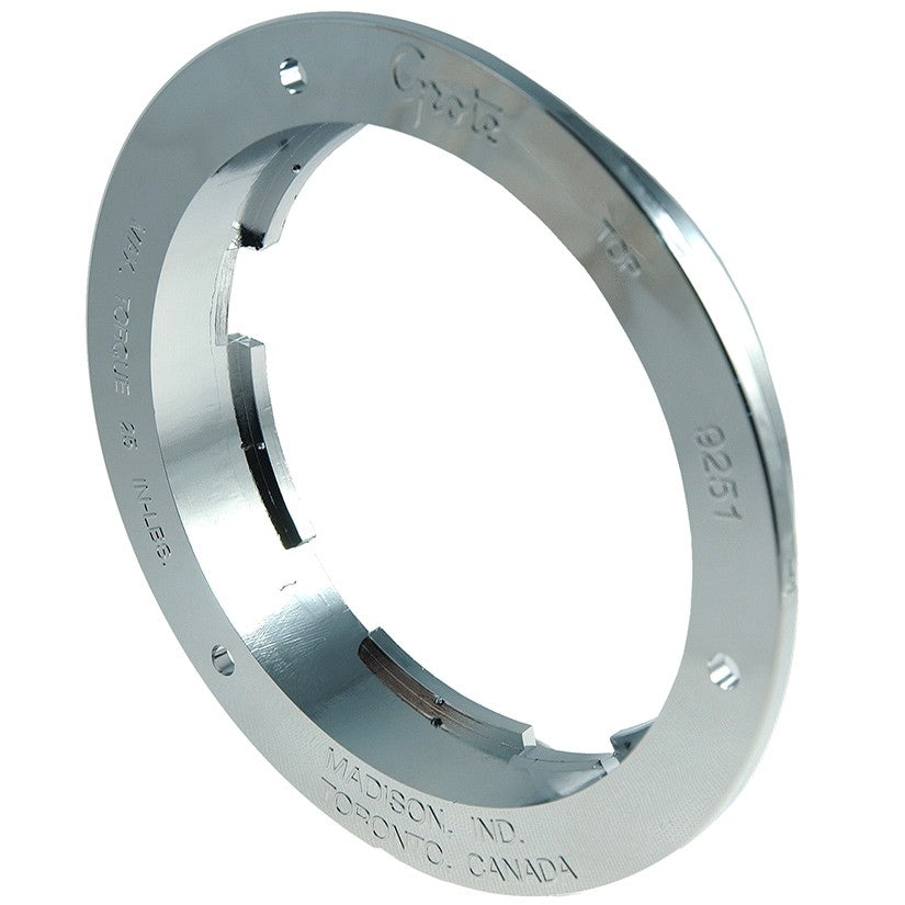 Grote Turn Signal Light Bracket 92513