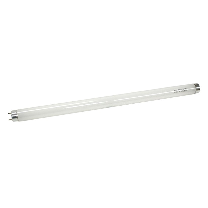 Grote 92681