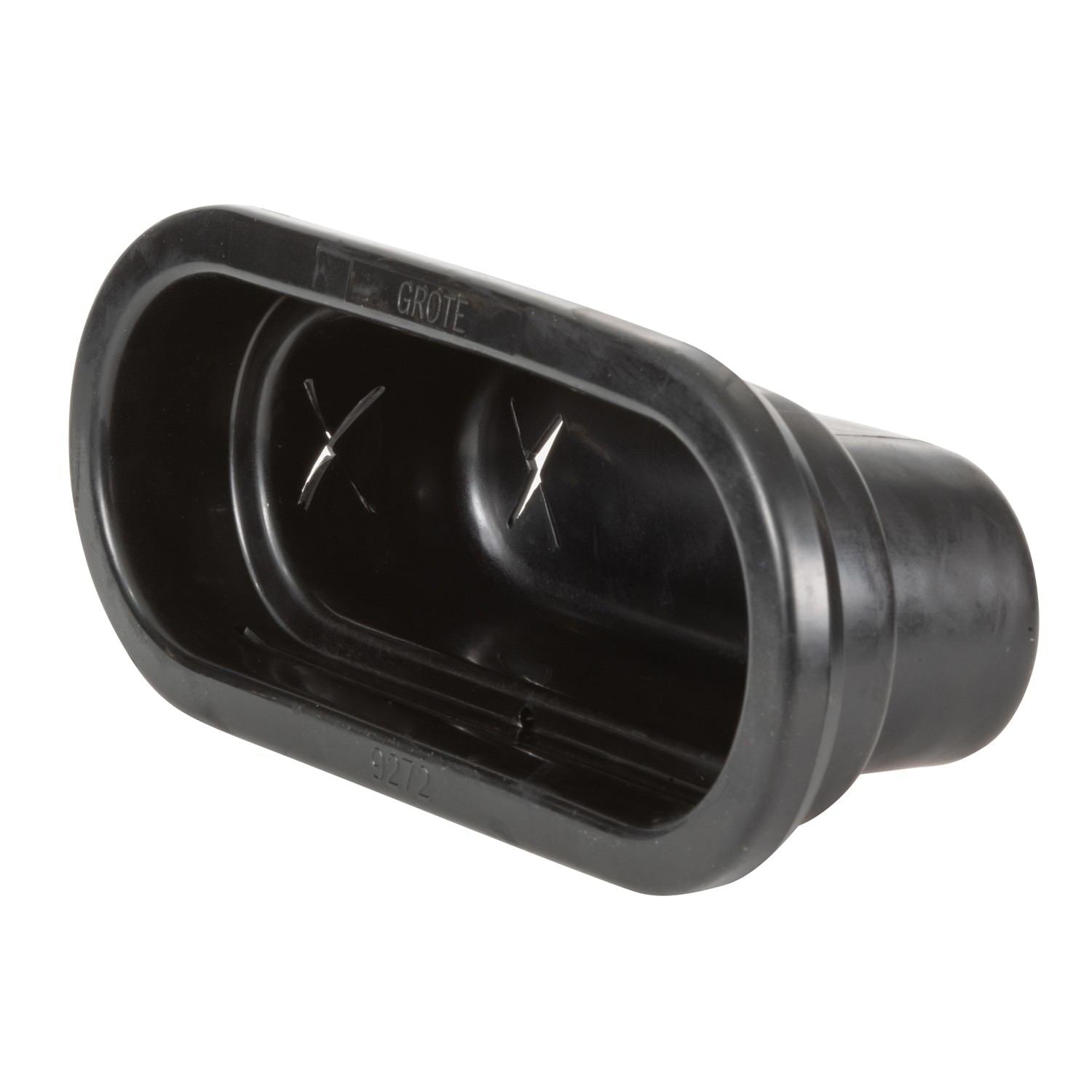 Grote Multi-Purpose Grommet 92720