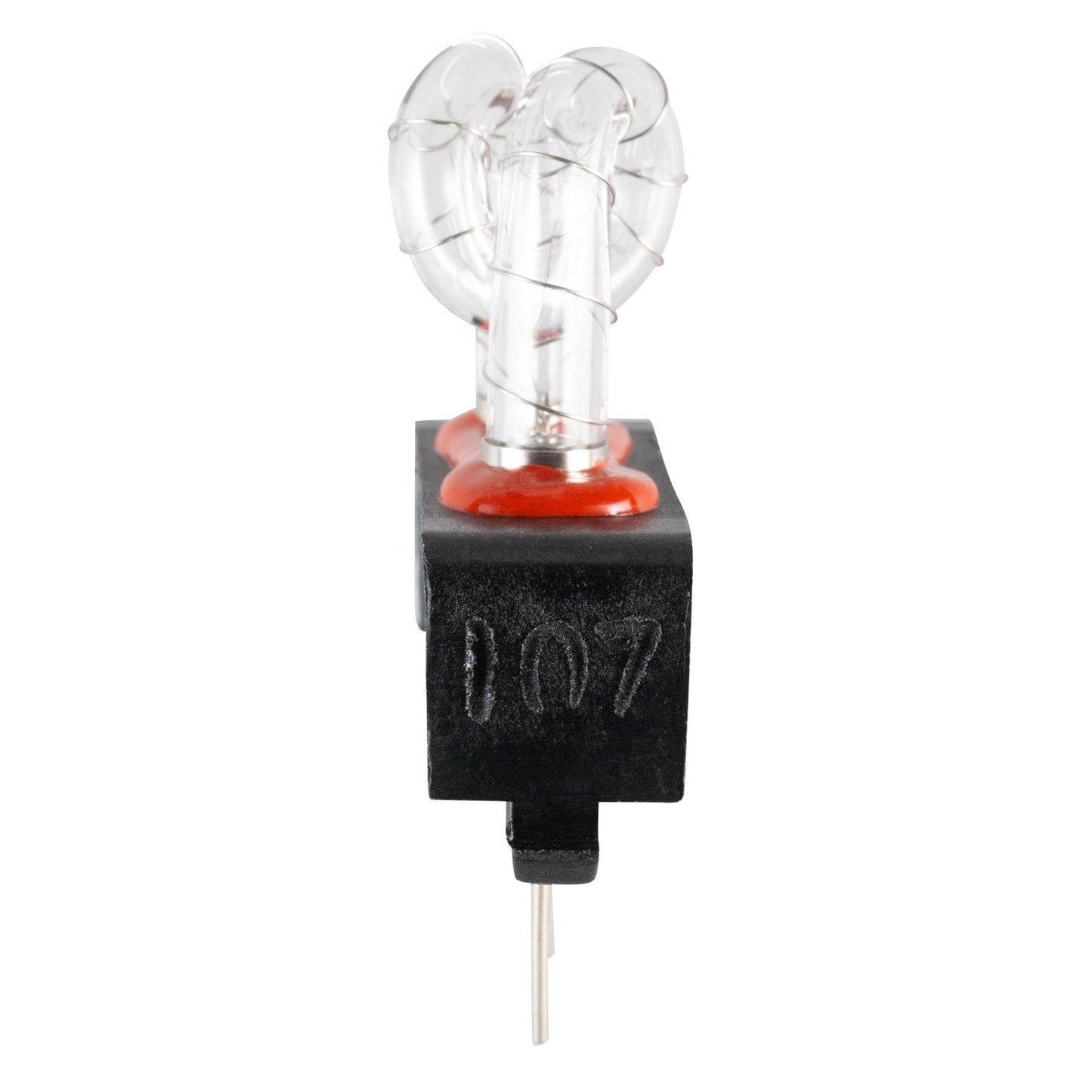 Grote Strobe Light Bulb 92970