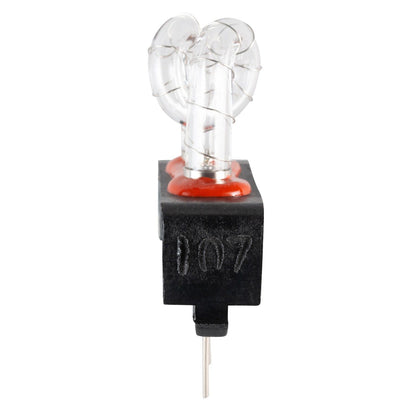 Grote Strobe Light Bulb 92970
