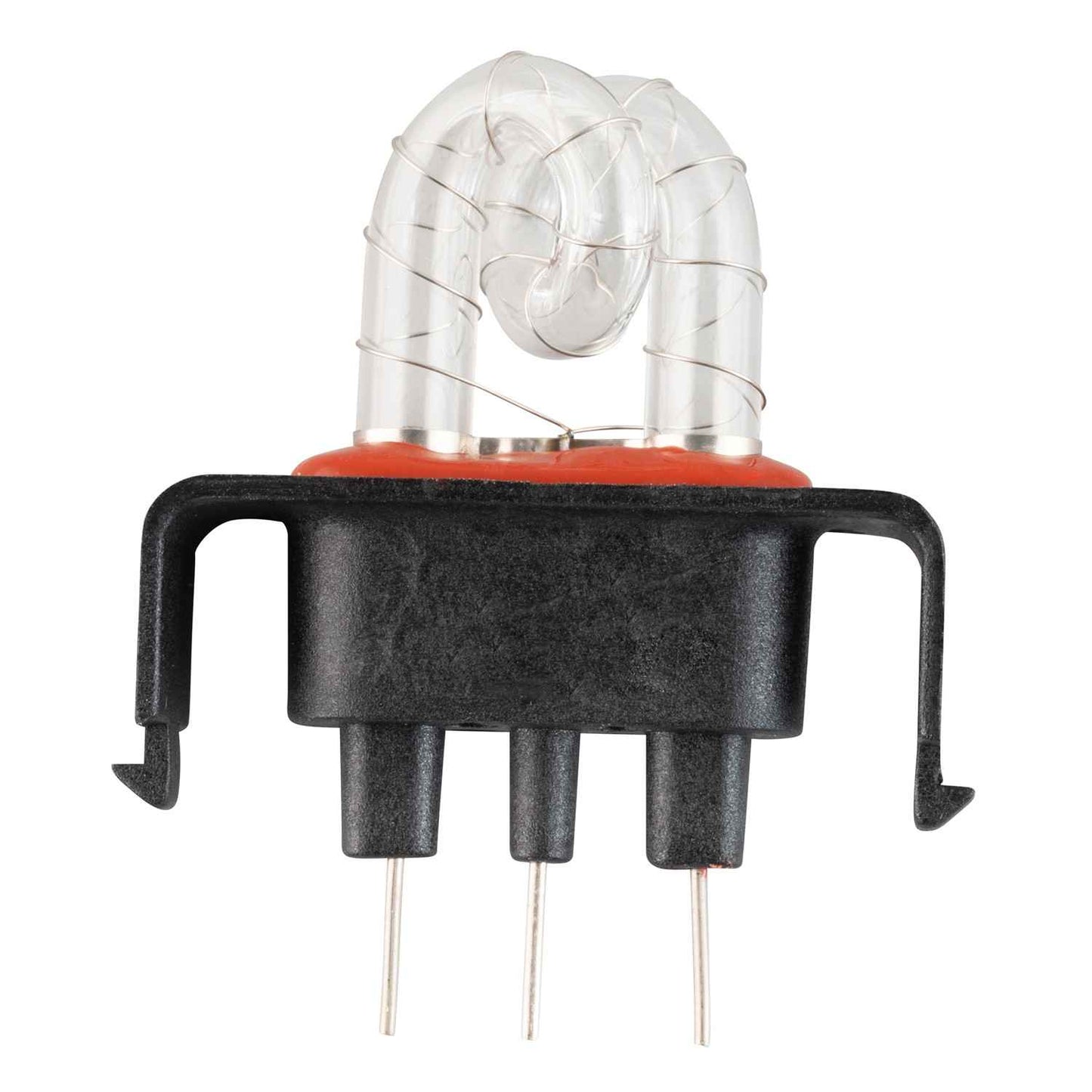 Grote Strobe Light Bulb 92970