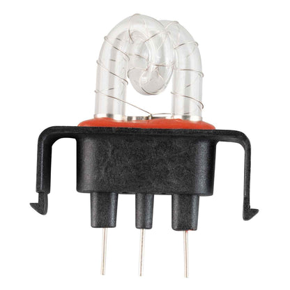 Grote Strobe Light Bulb 92970