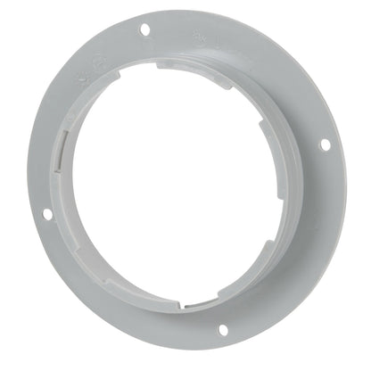Grote Theft-Resistant Betts® Lighting Adapter, Gray 93190