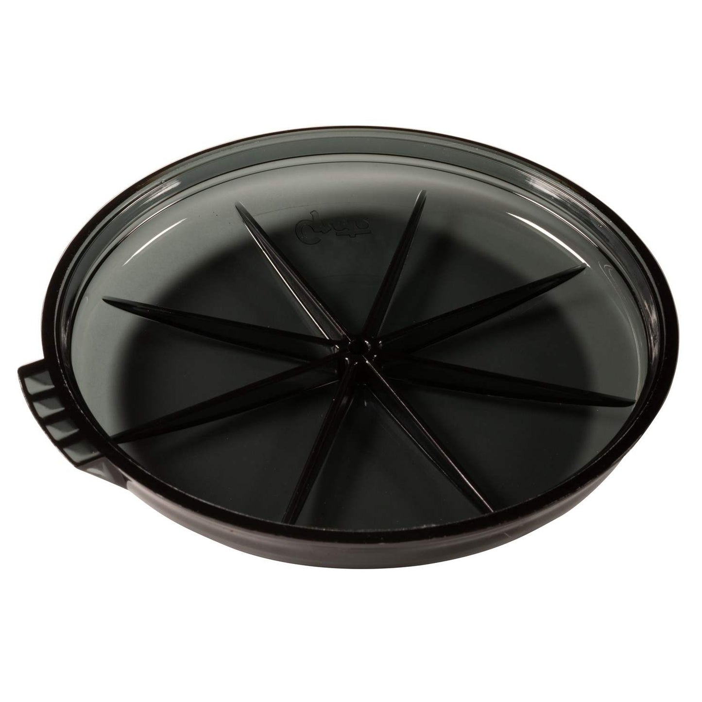 Grote Side Marker Light Lens 93351