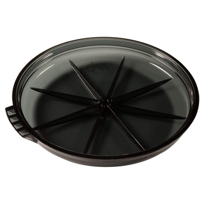 Grote Side Marker Light Lens 93351
