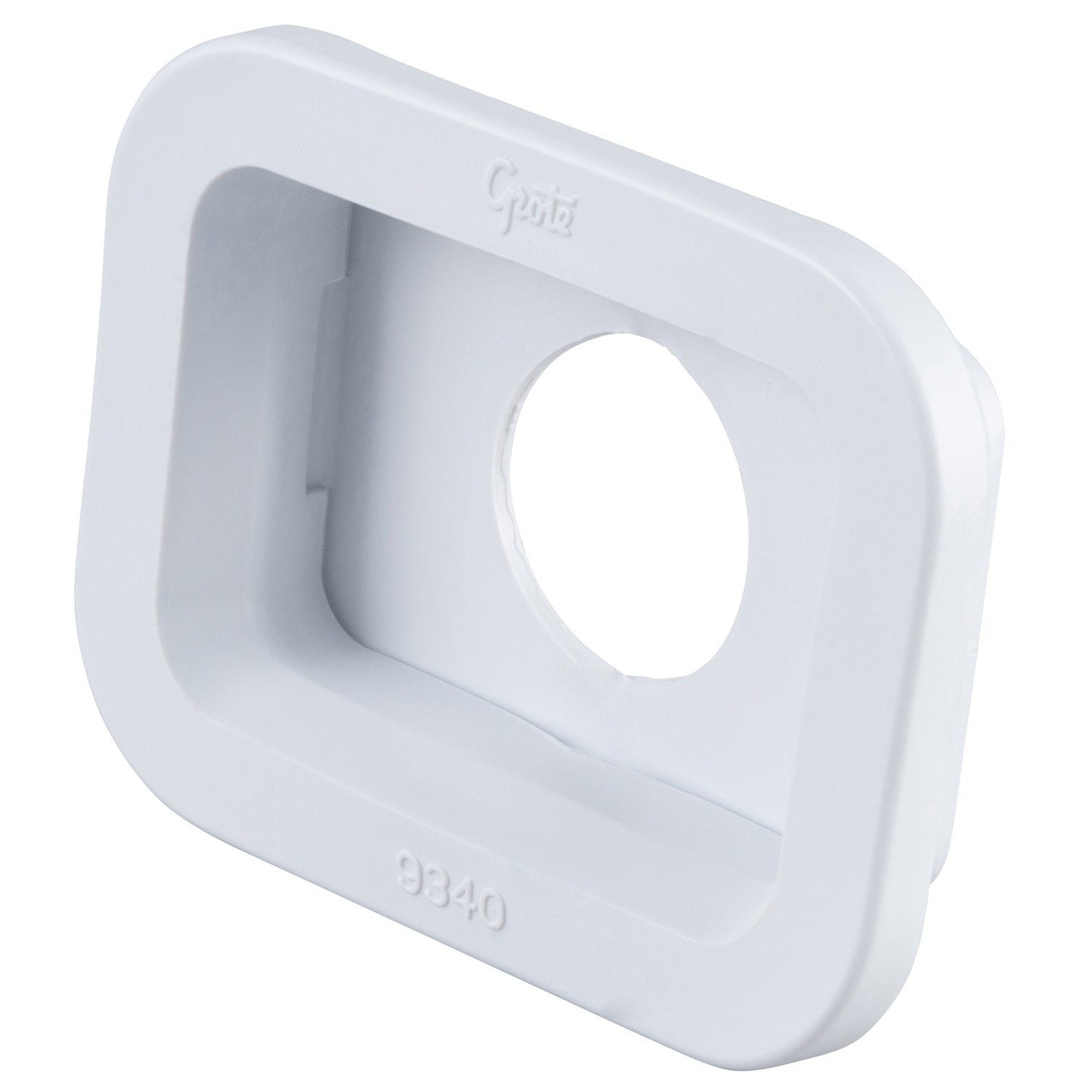 Grote Multi-Purpose Grommet 93400