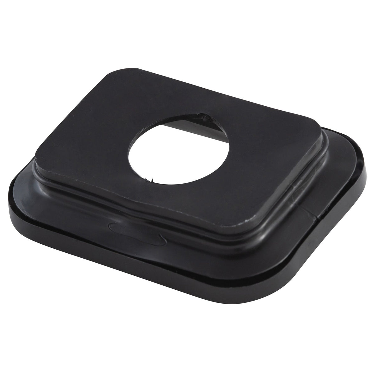 Grote Multi-Purpose Grommet 93402