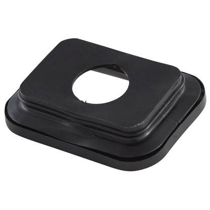 Grote Multi-Purpose Grommet 93402