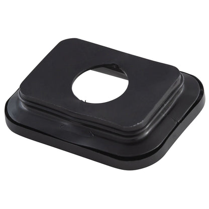 Grote Multi-Purpose Grommet 93402