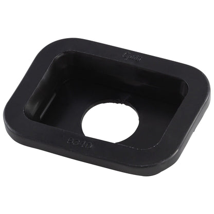 Grote Multi-Purpose Grommet 93402