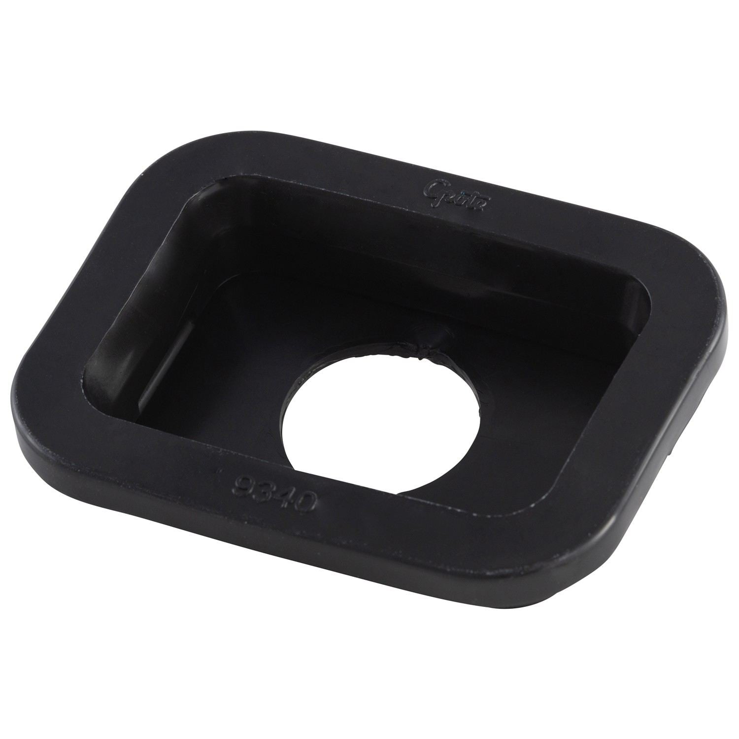 Grote Multi-Purpose Grommet 93402