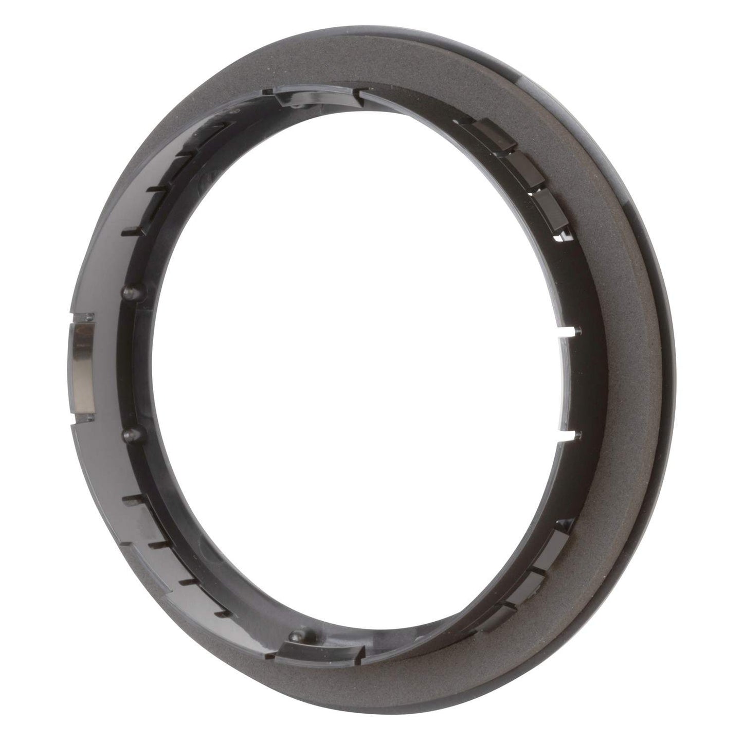 Grote Turn Signal Light Bracket 93552