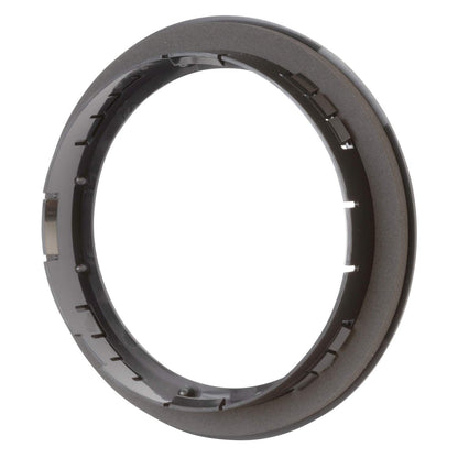 Grote Turn Signal Light Bracket 93552
