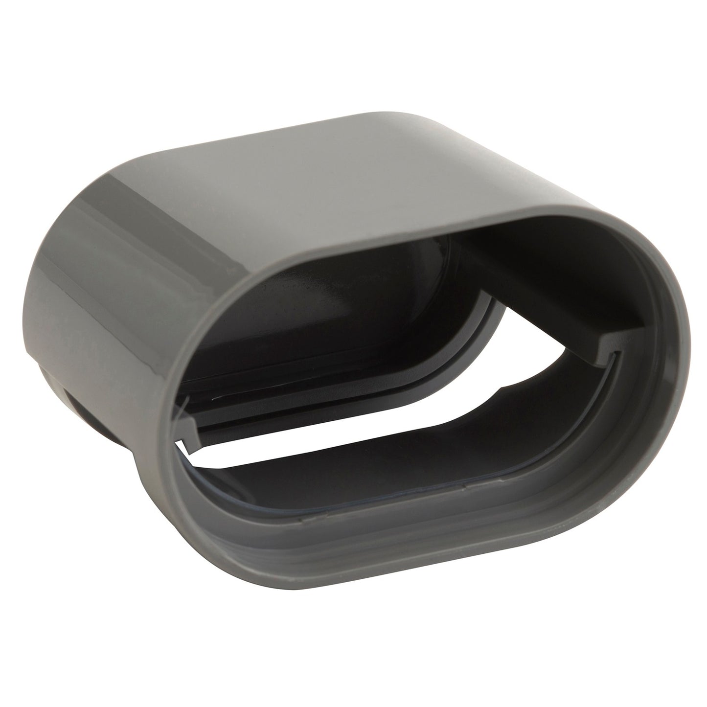 Grote License Plate Light Cover Assembly 93610