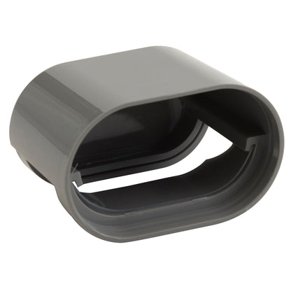 Grote License Plate Light Cover Assembly 93610
