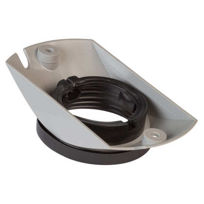 Grote Turn Signal Light Bracket 93750