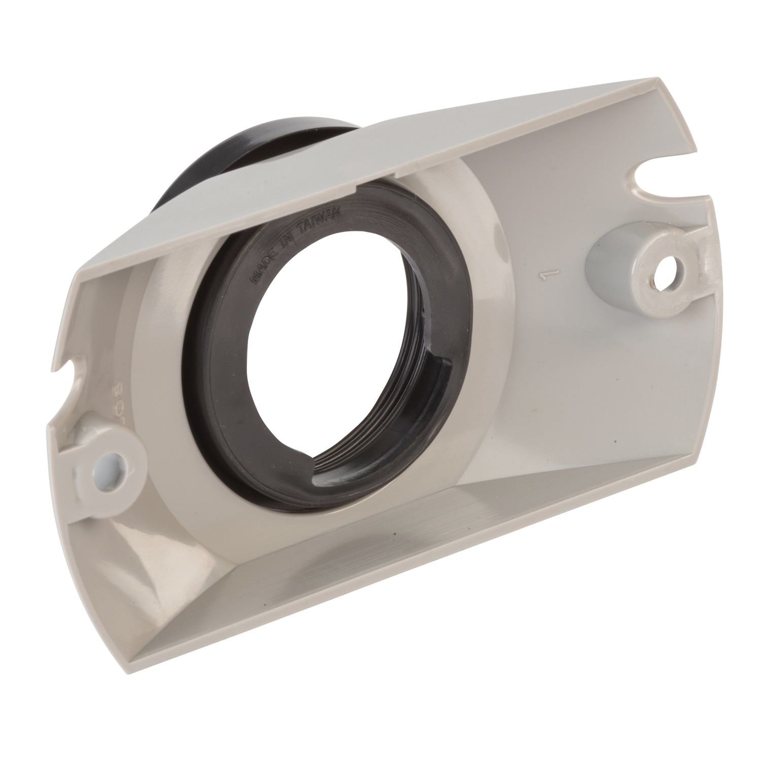 Grote Turn Signal Light Bracket 93760