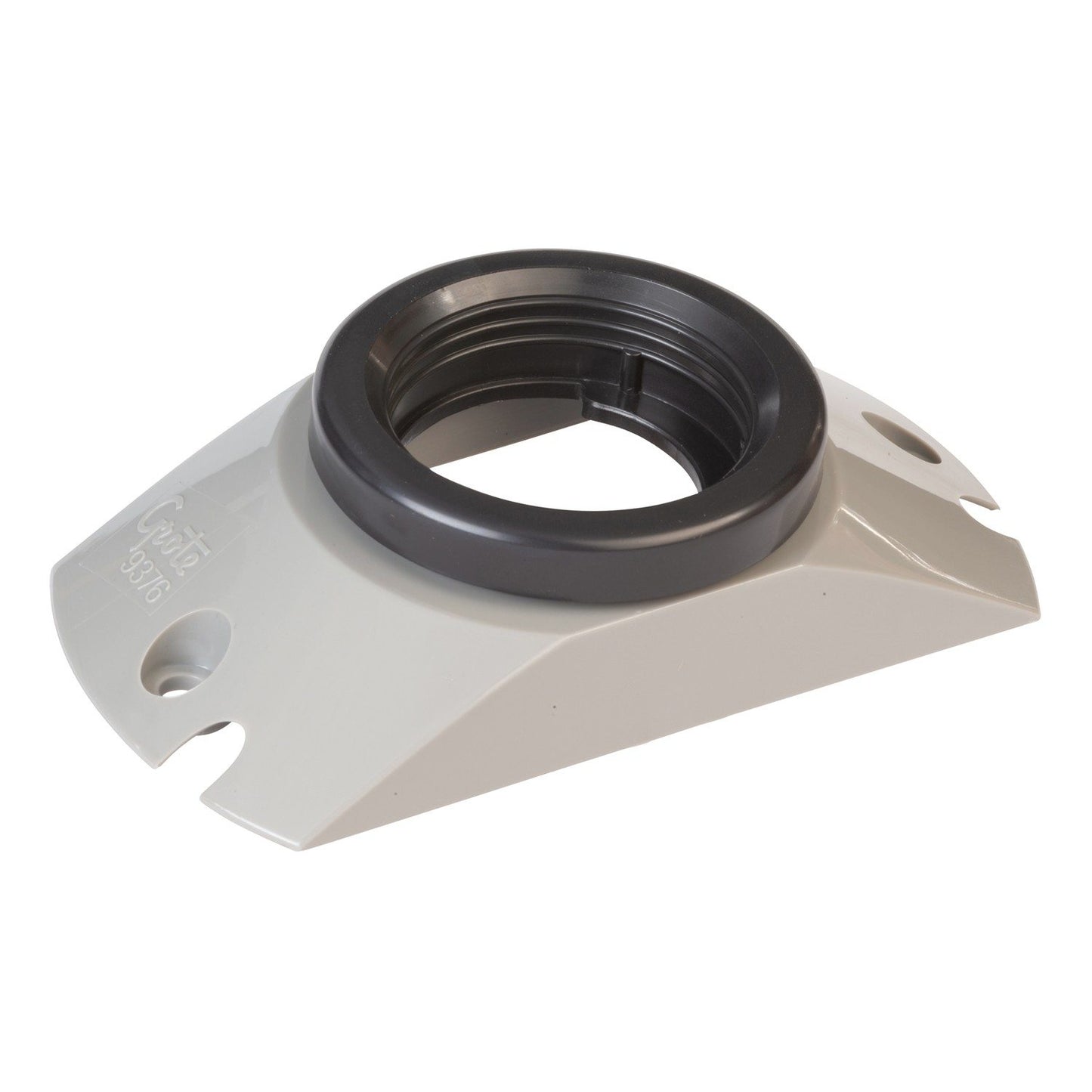 Grote Turn Signal Light Bracket 93760