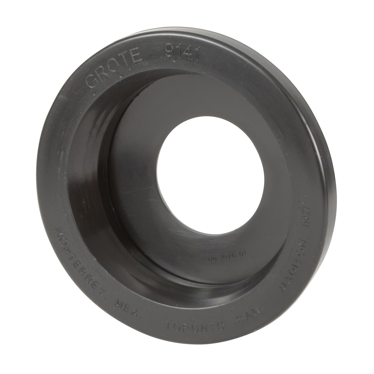 Grote Multi-Purpose Grommet 94000