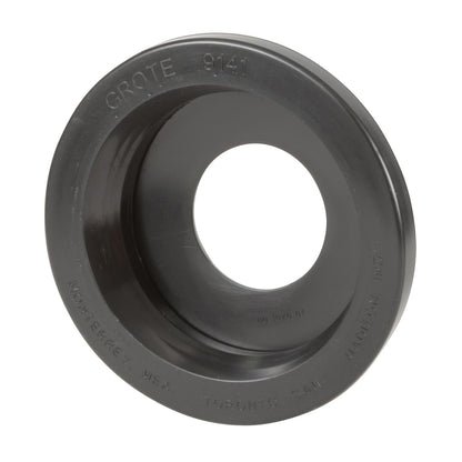 Grote Multi-Purpose Grommet 94000