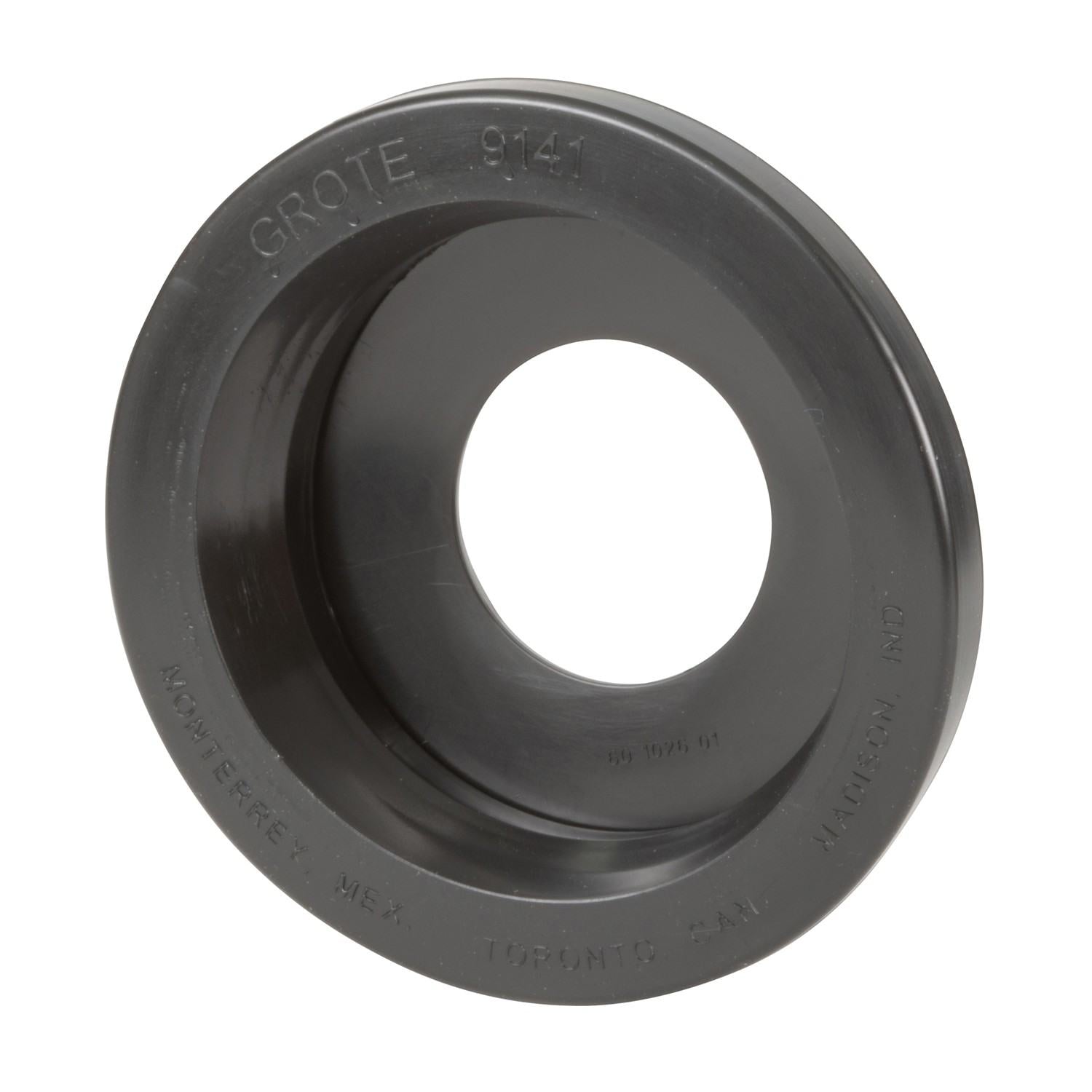 Grote Multi-Purpose Grommet 94000