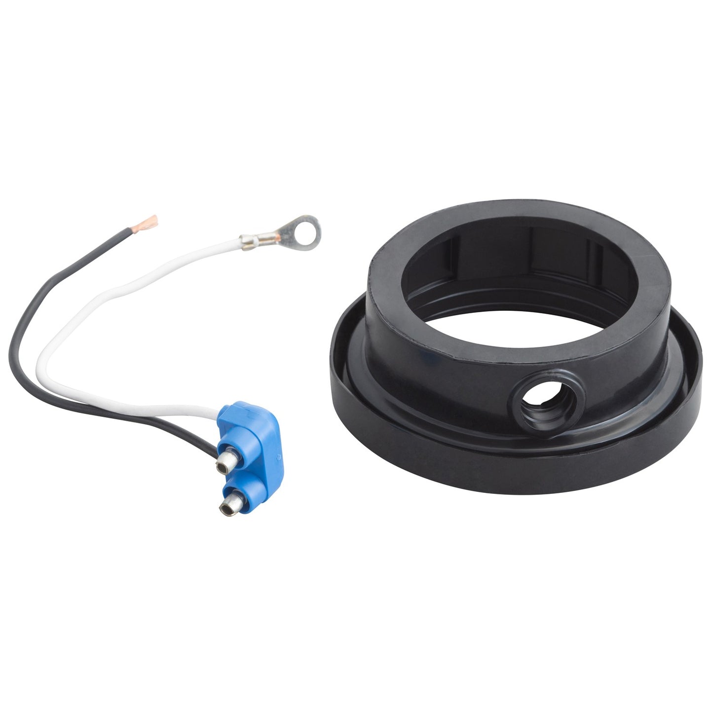 Grote Multi-Purpose Grommet 94010