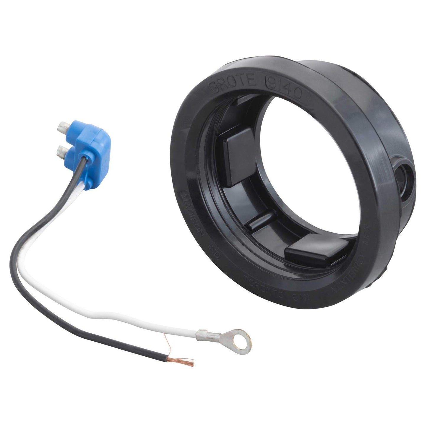 Grote Multi-Purpose Grommet 94010