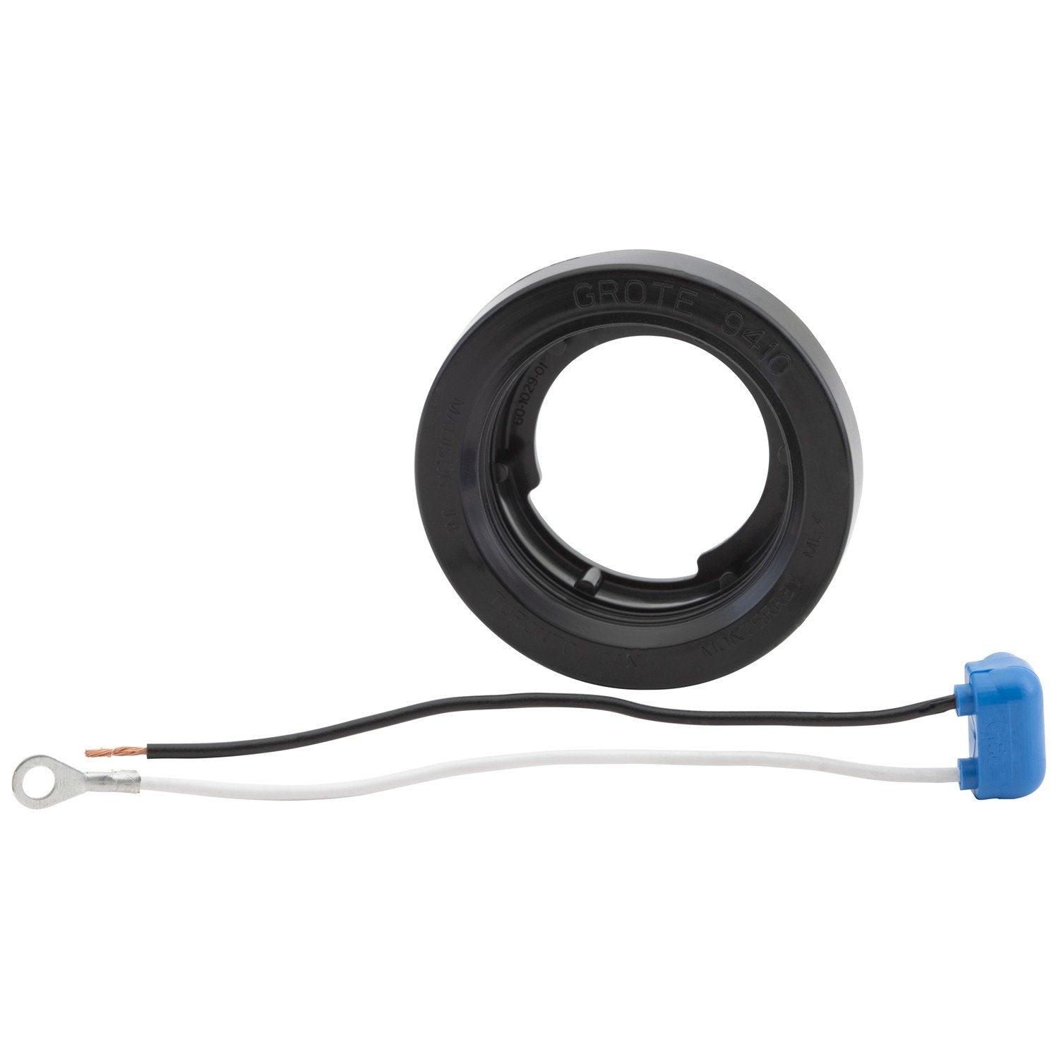 Grote Multi-Purpose Grommet 94100