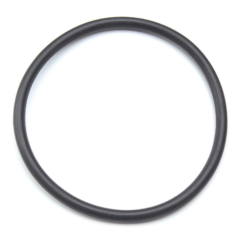 Grote Multi-Purpose Grommet 94110