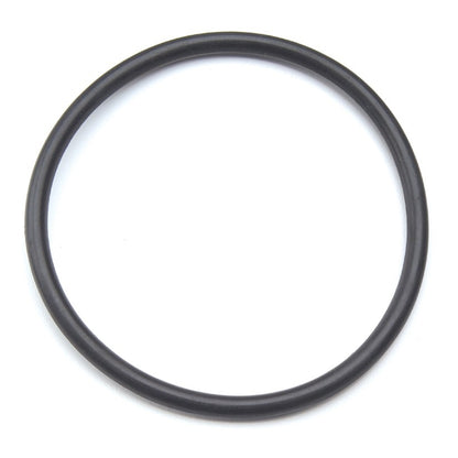 Grote Multi-Purpose Grommet 94110