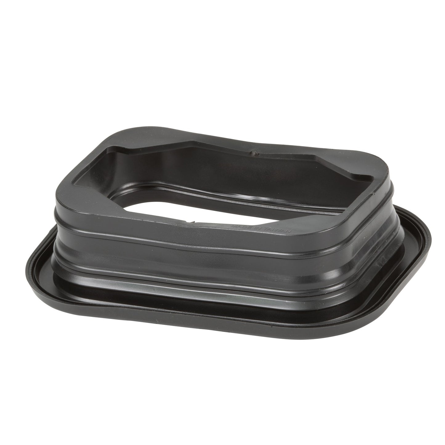 Grote Multi-Purpose Grommet 94180
