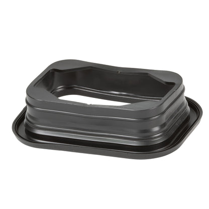 Grote Multi-Purpose Grommet 94180