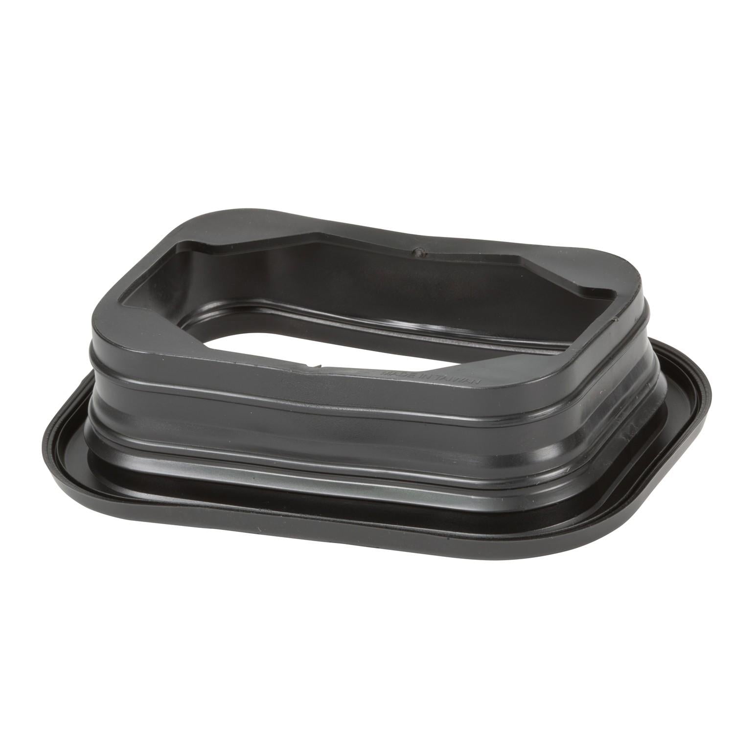 Grote Multi-Purpose Grommet 94180