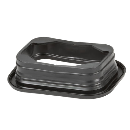 Grote Multi-Purpose Grommet 94180