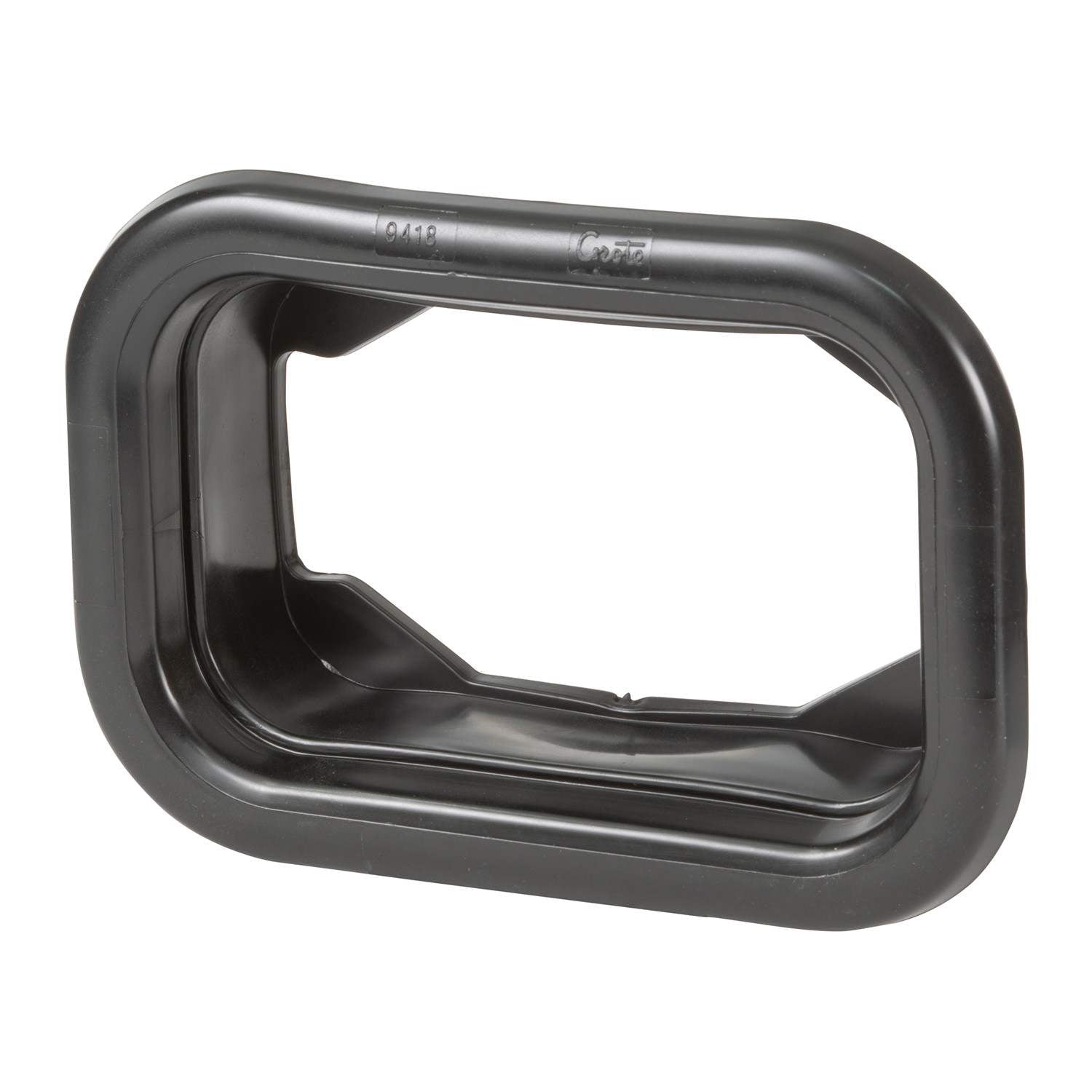 Grote Multi-Purpose Grommet 94180