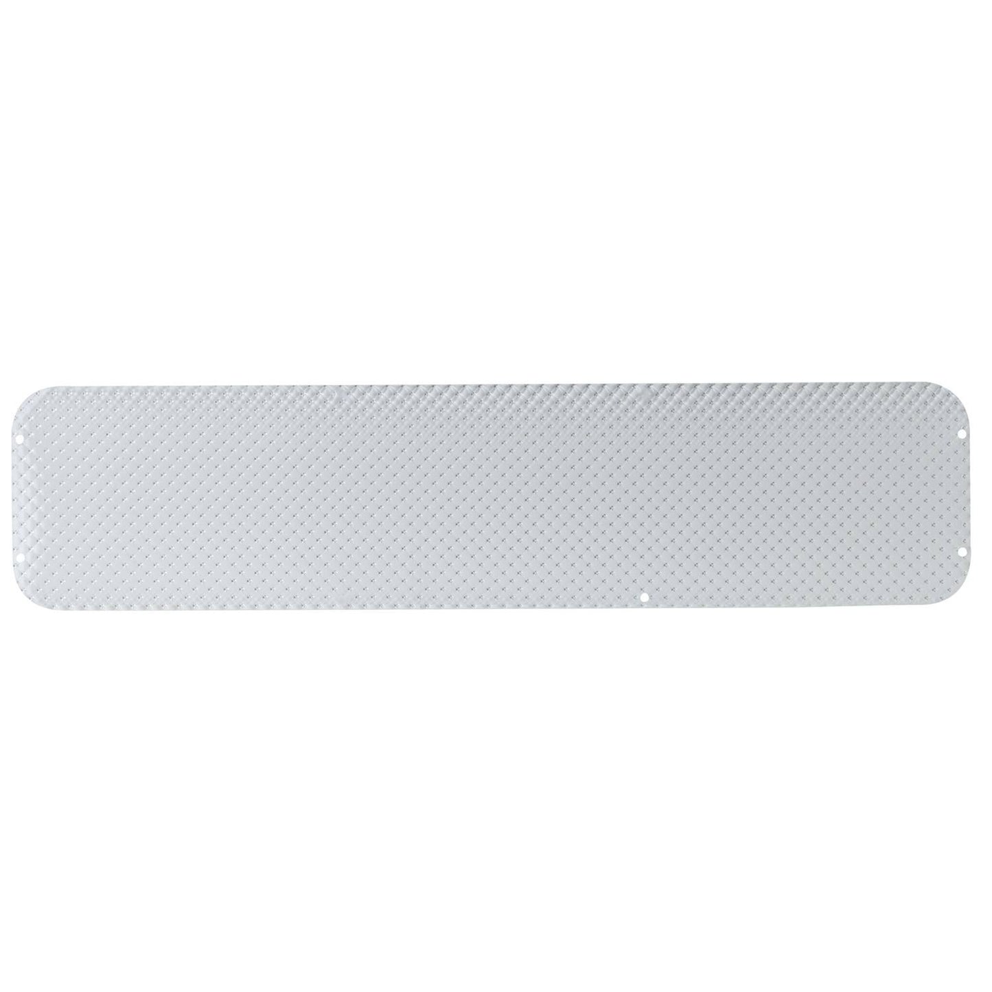 Grote Headlight Lens Housing 94621