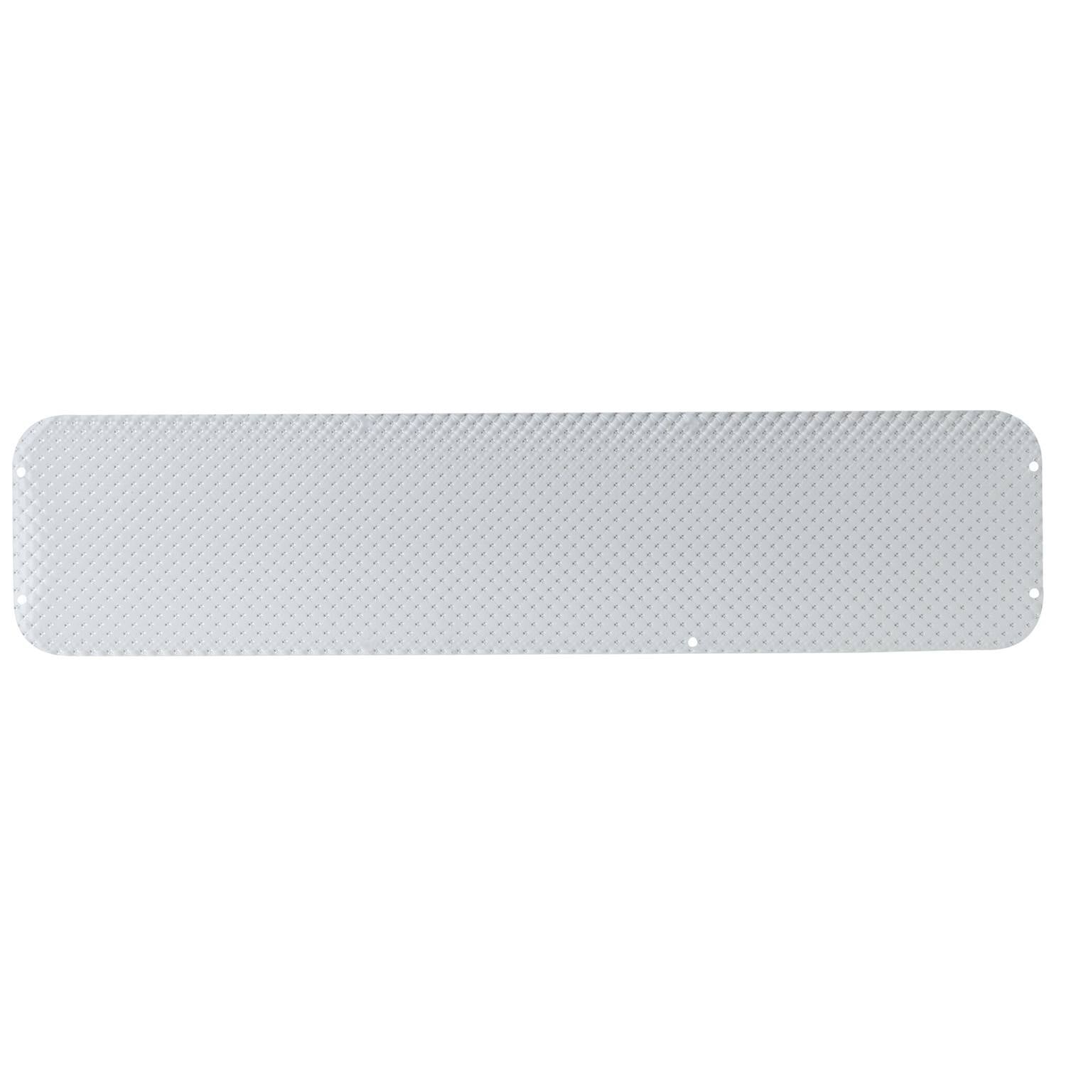 Grote Headlight Lens Housing 94621
