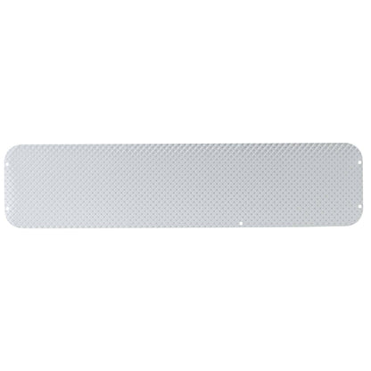 Grote Headlight Lens Housing 94621