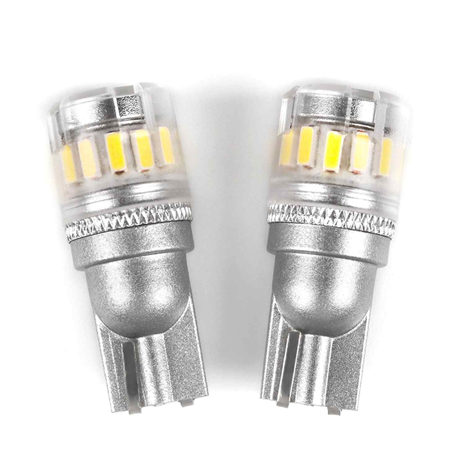 Grote Multi-Purpose Light Bulb 94751-4