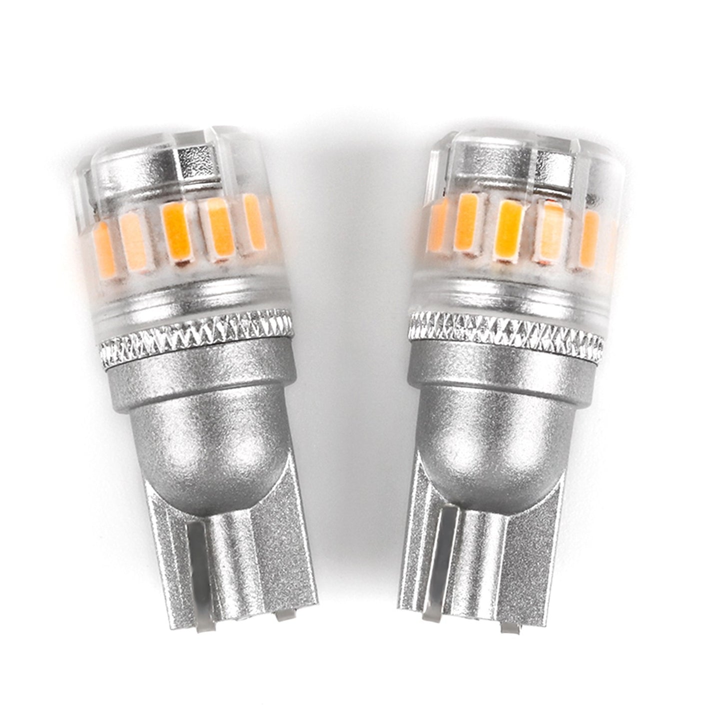Grote Multi-Purpose Light Bulb 94753-4