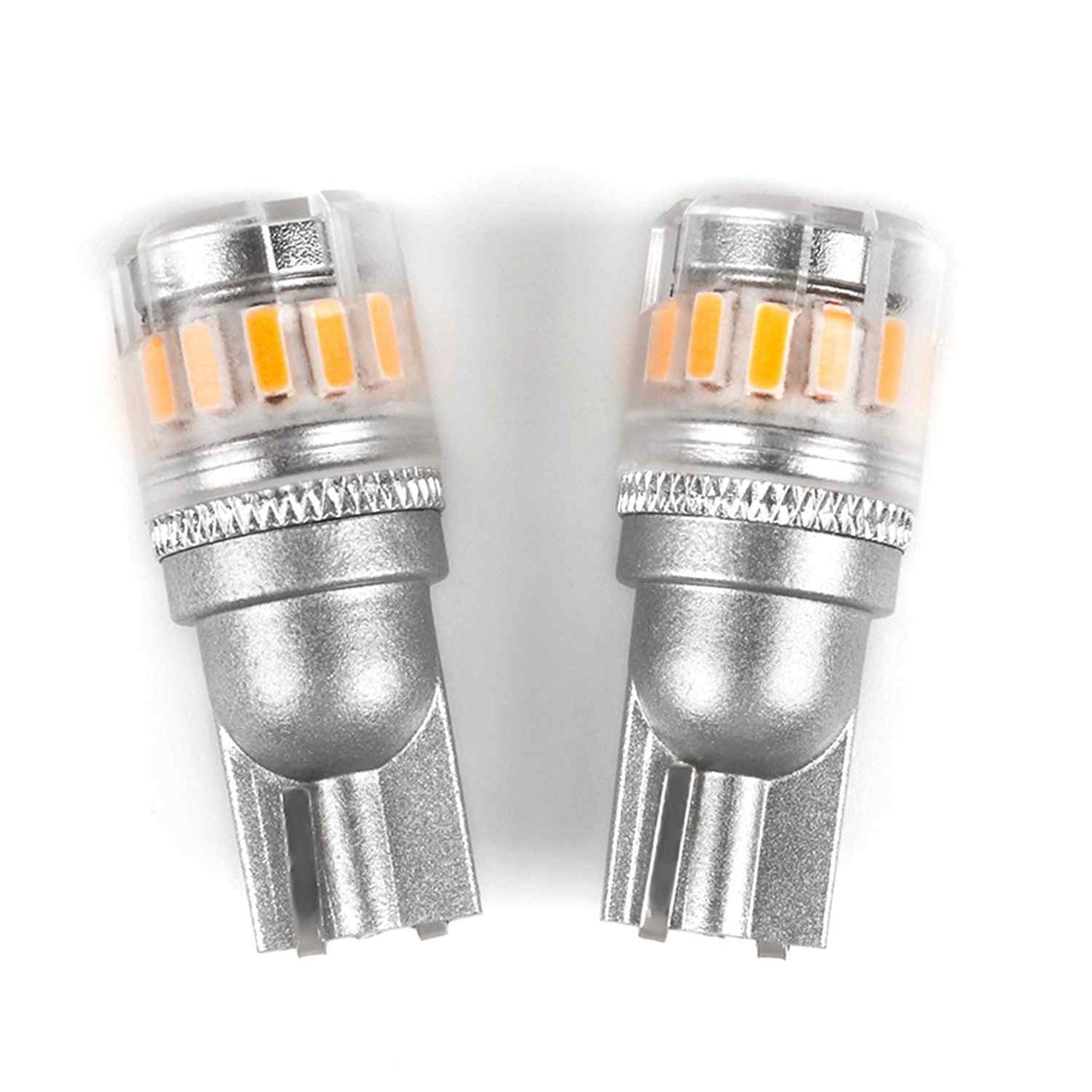 Grote Multi-Purpose Light Bulb 94753-4